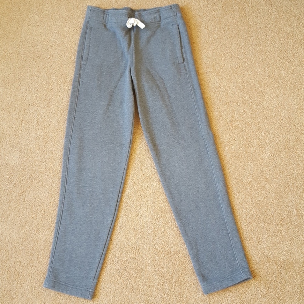 Boys' Sweat Pants